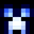 Creeper10fr's avatar