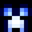 Creeper10fr's avatar