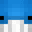 Mr_HipsterwhaleG's avatar