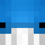 Mr_HipsterwhaleG's avatar