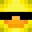 PiepsPlays's avatar