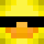 PiepsPlays's avatar