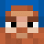 Cotten_0981's avatar