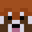 Zels_14's avatar