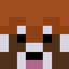 Zels_14's avatar