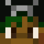 Koszmar1337's avatar