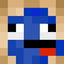 Jam_OnToast357's avatar