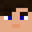 ZanManLZ's avatar