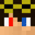 JRGGarcia_YT's avatar
