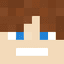 T3amcraft's avatar