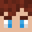 HolyIssac's avatar