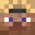 ostehovl's avatar