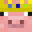 ZG_MC's avatar