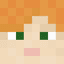 Mutumba_YT's avatar