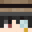 DXX3's avatar
