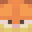 GarfieldRightTOE's avatar