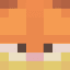 GarfieldRightTOE's avatar
