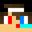 illuminatigamer1's avatar