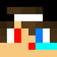 illuminatigamer1's avatar