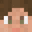 FisneliBrowni00's avatar