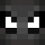 AgustinCapo123's avatar