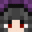 mo0nv4mp's avatar