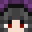 mo0nv4mp's avatar