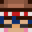 emmio_'s avatar
