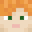 MutedCoconut's avatar