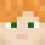 MutedCoconut's avatar