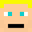 B_RYCE_1499's avatar