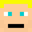 B_RYCE_1499's avatar