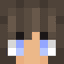 riseleysydney's avatar