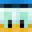 Casland's avatar