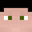 Richard_Nutt's avatar