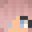 Wolf_Vx's avatar