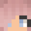 Wolf_Vx's avatar