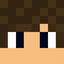 JuliusNr1's avatar