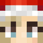 TheBossOfMoss's avatar