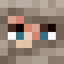 Backiii_'s avatar