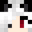 bruh__07's avatar