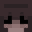 Mini_Wolfmane's avatar