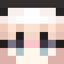 skygamezMC's avatar