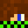 GodLike_PvP_0_o's avatar