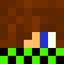 GodLike_PvP_0_o's avatar