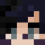 h0mophobia's avatar