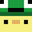 Koroshy_98's avatar