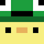 Koroshy_98's avatar