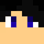 LonelyCreap's avatar