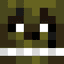 Springtrap29's avatar